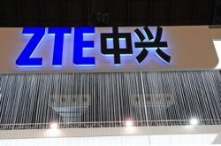 （3分钟教程）新疆哈密公司有哪些_哔哩哔哩