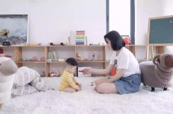 (6分钟科普下)钦州市工厂咨询电话号码_哔哩哔哩
